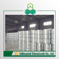 Cosmetic Grade Zinc Pyrithione cas 13463-41-7